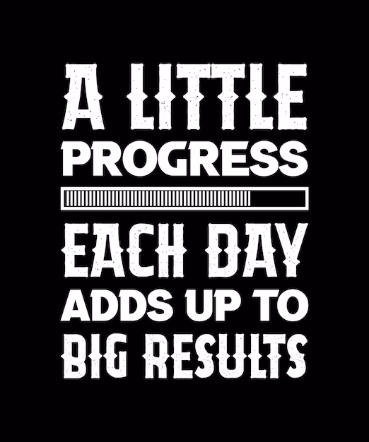 quote